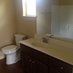 15. Master Bath (Medium)