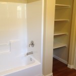 16. Master Bath (Medium)